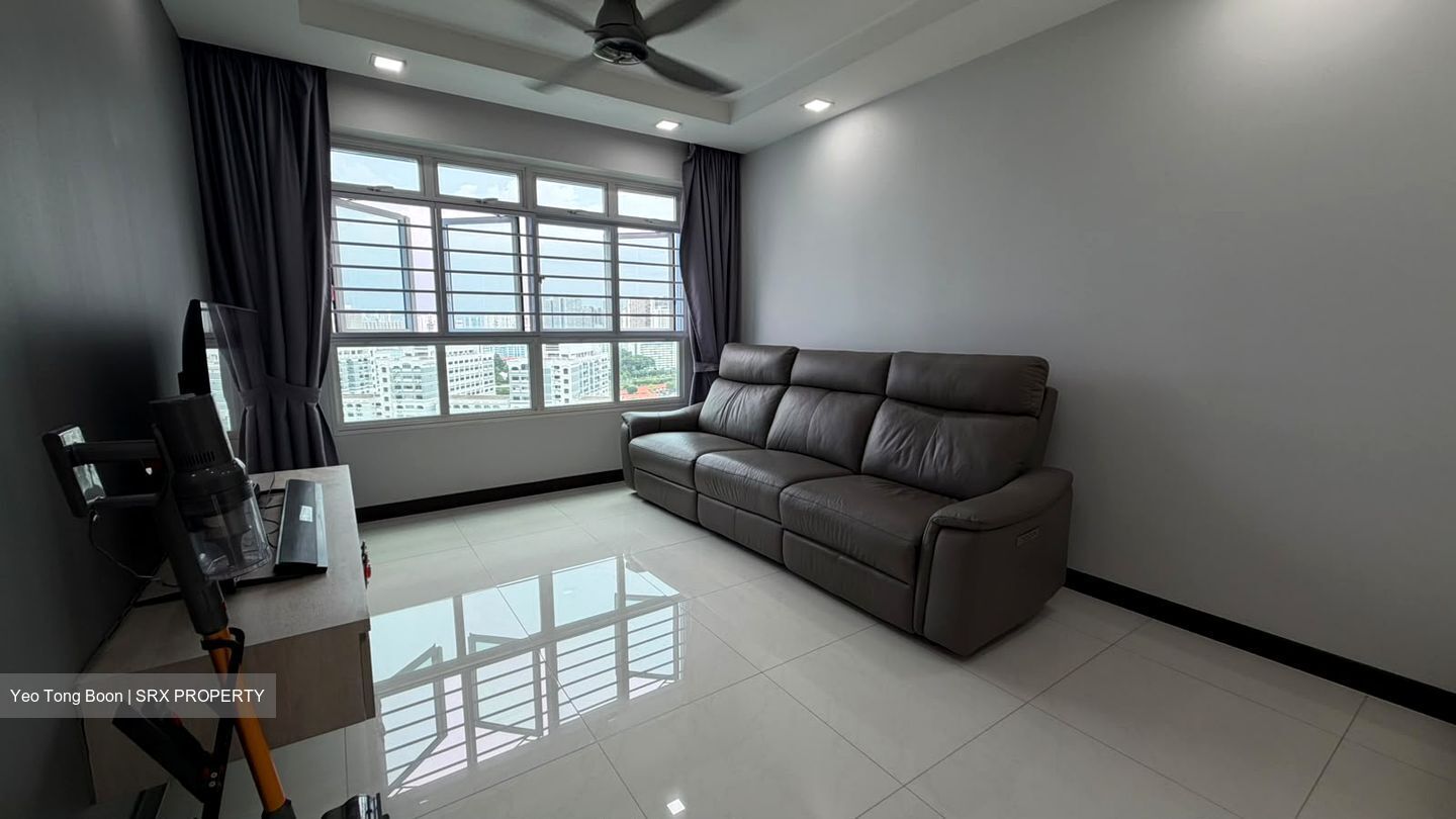Blk 78 Whampoa Dew (Toa Payoh), HDB 4 Rooms #570192771